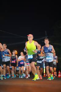 BIB: 
                            <button type="button" onclick="openModal(23265170)" class="btn btn-primary btn-sm float-right btn-popup" data-toggle="modal" data-target=".modal-high-quality">
                        <i class="fas fa-shopping-cart"></i> Add to Cart
                    </button>
                                            <button type="button" onclick="isThisMe(23265170, true)" class="btn btn-success btn-sm float-right btn-popup btn-isme hidden" data-toggle="tooltip" data-placement="bottom" title="นี่คือรูปของคุณใช่ไหม คลิกที่นี่เพื่อเอาเข้าอัลบั้ม">
                        <i class="fas fa-plus"></i> Add to album
                    </button>
                    <button type="button" onclick="isThisMe(23265170, false)" class="btn btn-warning btn-sm float-right btn-popup btn-isnotme hidden">
                        <i class="fas fa-ban"></i> Remove from album
                    </button>